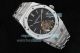 R8 Factory Replica Audemars Piguet Royal Oak SS Black Tourbillon Watch 41MM (2)_th.jpg